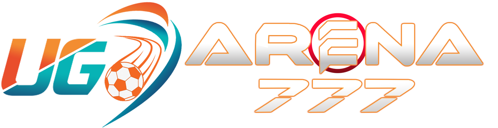 UGARENA777